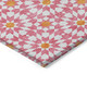Addison Chantille ACN734 Pink Rug