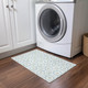 Addison Chantille ACN734 Sky Rug
