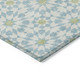 Addison Chantille ACN734 Sky Rug