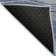 Addison Chantille ACN735 Blue Rug