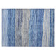 Addison Chantille ACN735 Blue Rug