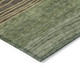 Addison Chantille ACN735 Olive Rug