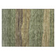 Addison Chantille ACN735 Olive Rug
