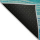 Addison Chantille ACN735 Sky Rug