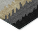 Addison Chantille ACN736 Black Rug