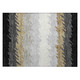Addison Chantille ACN736 Black Rug