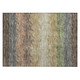 Addison Chantille ACN736 Chocolate Rug