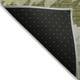 Addison Chantille ACN736 Green Rug