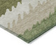 Addison Chantille ACN736 Green Rug