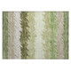 Addison Chantille ACN736 Green Rug