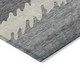 Addison Chantille ACN736 Gray Rug