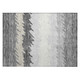 Addison Chantille ACN736 Gray Rug