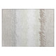 Addison Chantille ACN736 Ivory Rug
