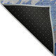 Addison Chantille ACN736 Navy Rug