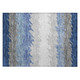 Addison Chantille ACN736 Navy Rug