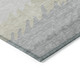 Addison Chantille ACN736 Silver Rug