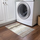 Addison Chantille ACN736 Taupe Rug
