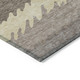 Addison Chantille ACN736 Taupe Rug