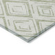Addison Chantille ACN737 Aloe Rug