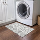 Addison Chantille ACN737 Gray Rug