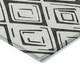 Addison Chantille ACN737 Ivory Rug