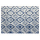 Addison Chantille ACN737 Navy Rug