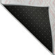 Addison Chantille ACN737 Pink Rug