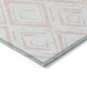 Addison Chantille ACN737 Pink Rug