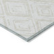 Addison Chantille ACN737 Pearl Rug