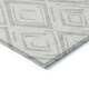 Addison Chantille ACN737 Pewter Rug