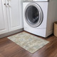 Addison Chantille ACN738 Beige Rug