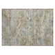 Addison Chantille ACN738 Beige Rug