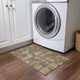 Addison Chantille ACN738 Brown Rug