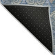 Addison Chantille ACN738 Blue Rug