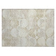 Addison Chantille ACN738 Ivory Rug