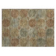 Addison Chantille ACN738 Taupe Rug