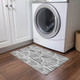 Addison Chantille ACN739 Gray Rug