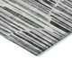 Addison Chantille ACN739 Gray Rug