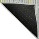 Addison Chantille ACN739 Sage Rug