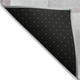 Addison Chantille ACN740 Blush Rug