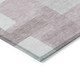 Addison Chantille ACN740 Blush Rug