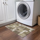 Addison Chantille ACN740 Brown Rug