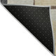 Addison Chantille ACN740 Chocolate Rug