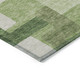Addison Chantille ACN740 Green Rug