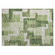 Addison Chantille ACN740 Green Rug