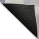 Addison Chantille ACN740 Lavender Rug