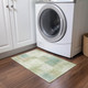 Addison Chantille ACN742 Aloe Rug