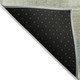 Addison Chantille ACN742 Aloe Rug