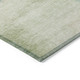 Addison Chantille ACN742 Aloe Rug
