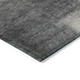 Addison Chantille ACN742 Charcoal Rug